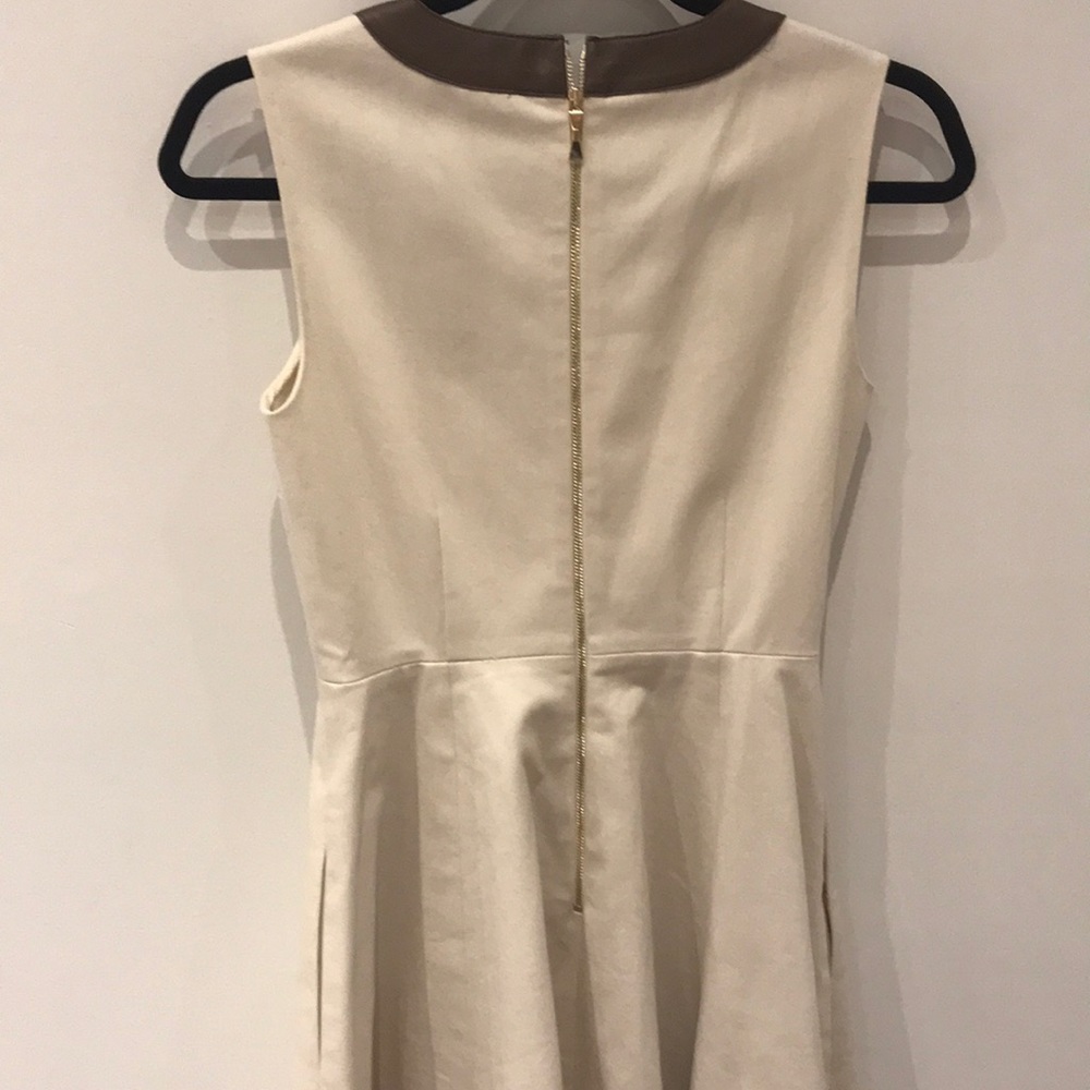 Kate Spade dress - Picture 4 of 6
